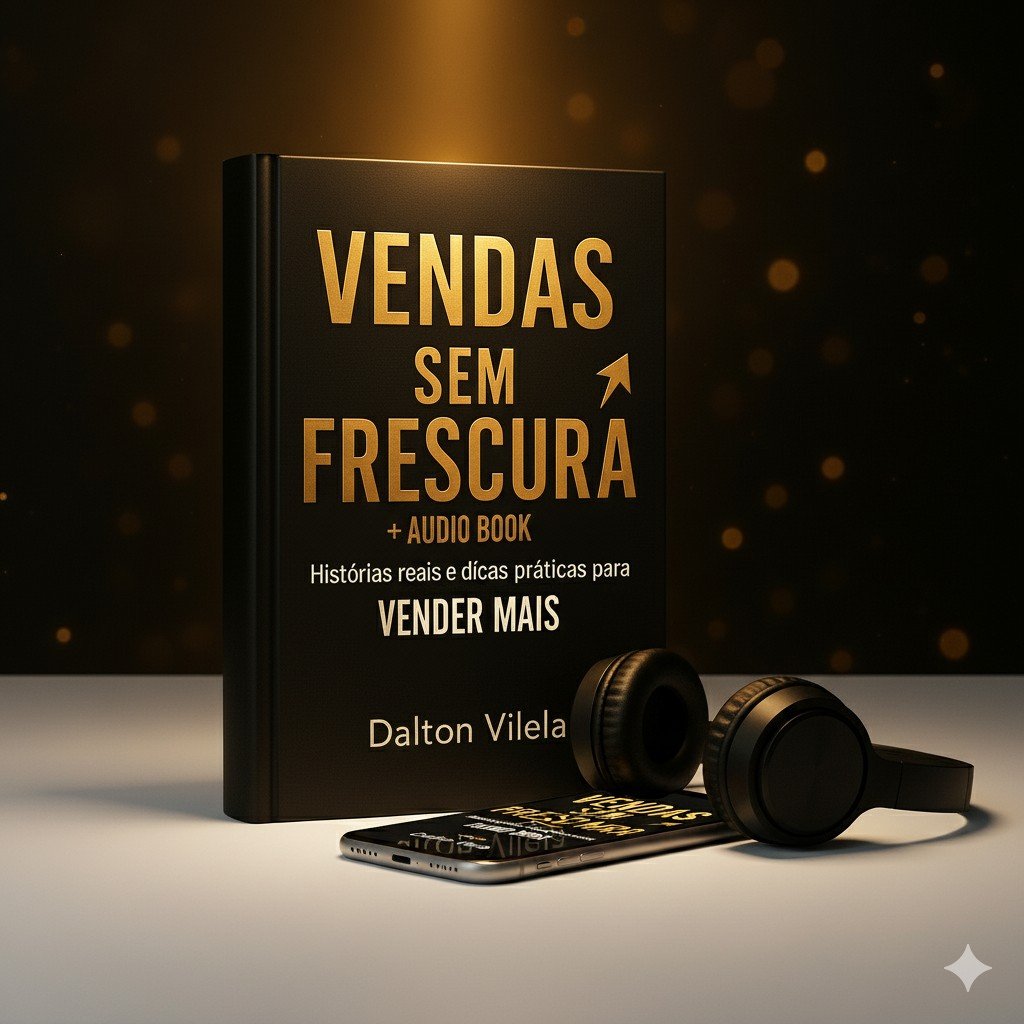 Capa do Combo eBook + Audiobook com bônus